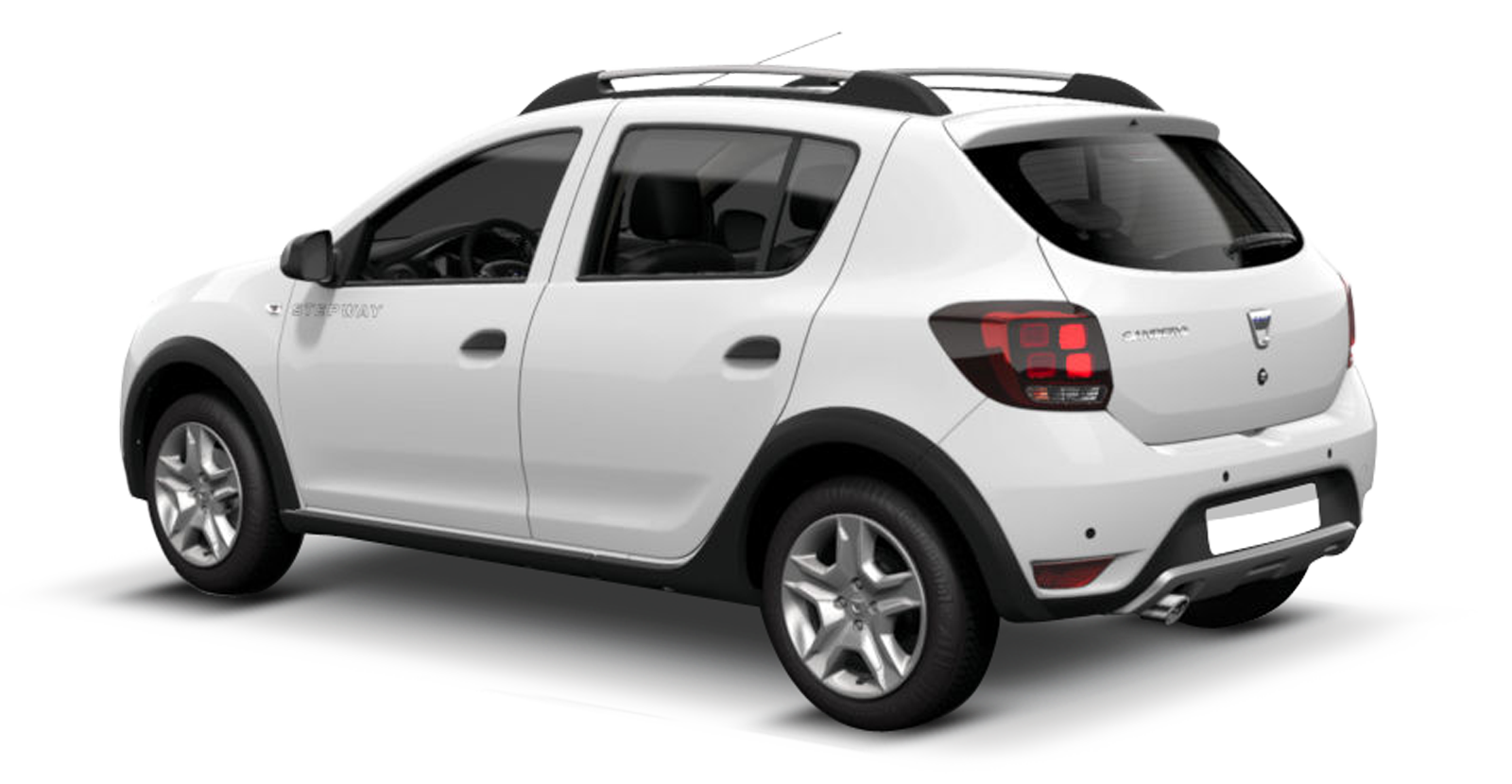 costo sandero gpl costo sandero gpl