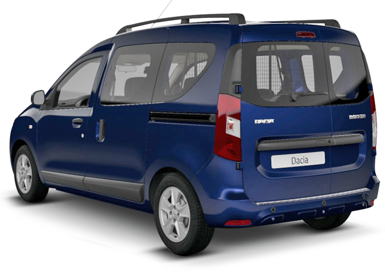 dacia dokker van benzina dacia dokker van benzina