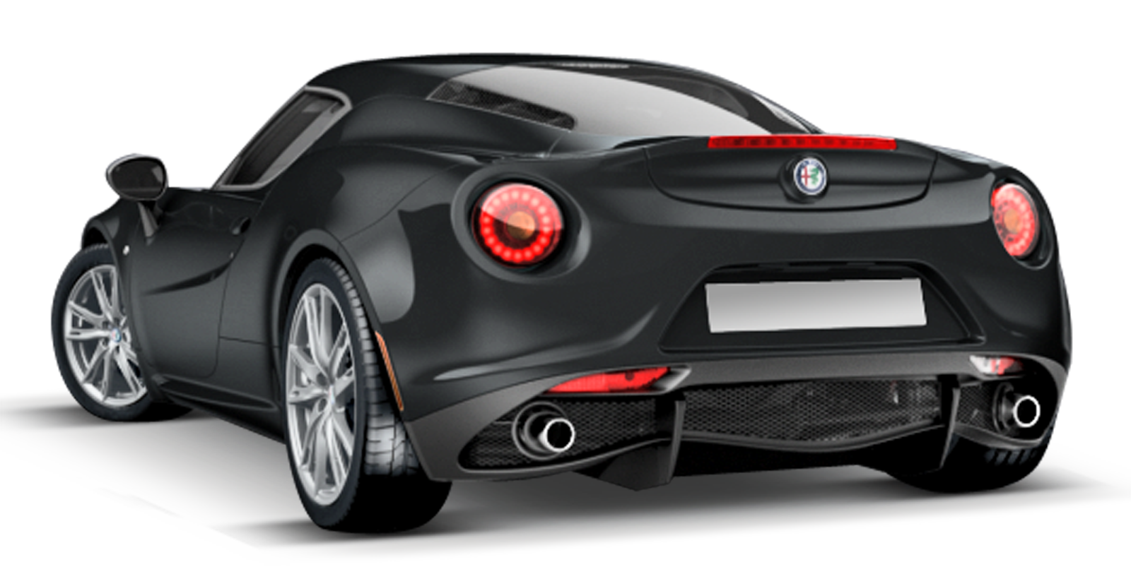 Alfa Romeo 159 serie 1 restyle anni 2009-2013: scheda tecnica e listino  usato 