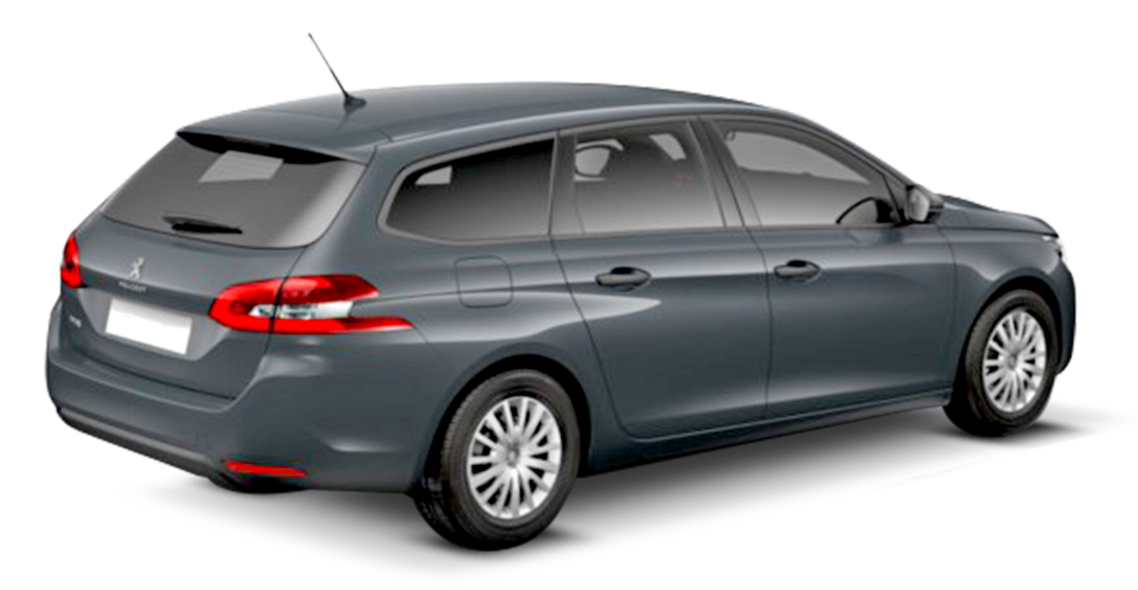 costo peugeot 308 costo peugeot 308