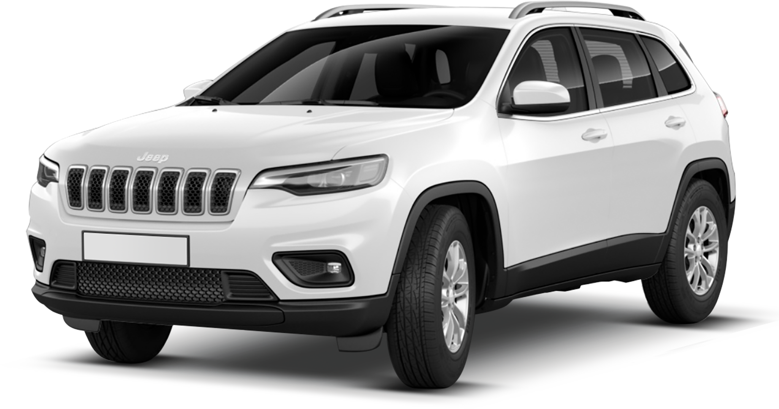 Jeep Cherokee 2 2 Multijet 195 Cv Limited Awd Optional E Dotazioni Di Serie Alvolante It