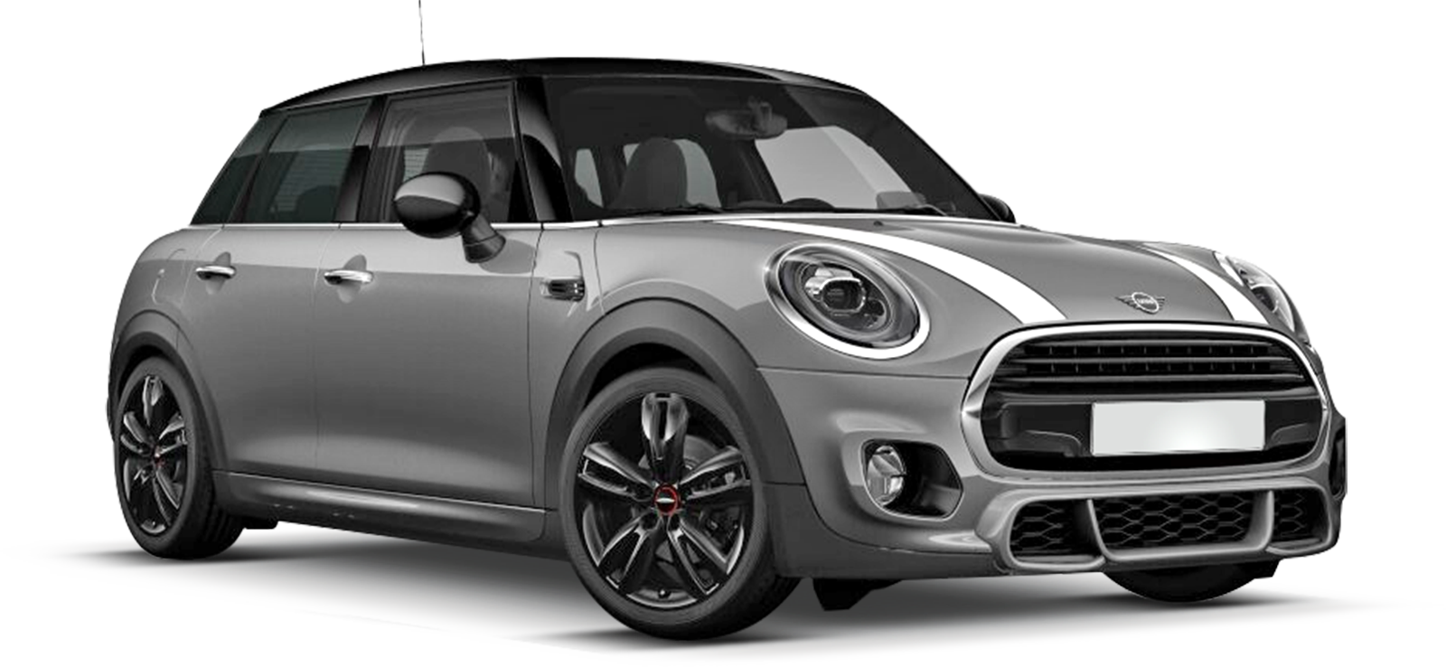 Mini Cooper D 2018 Prova Opinioni Prezzo Motorbox