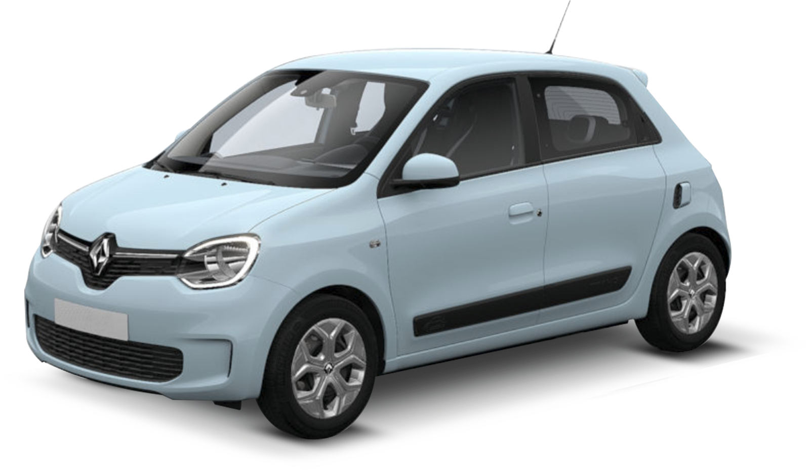 nuova twingo 2019 prezzo nuova twingo 2019 prezzo