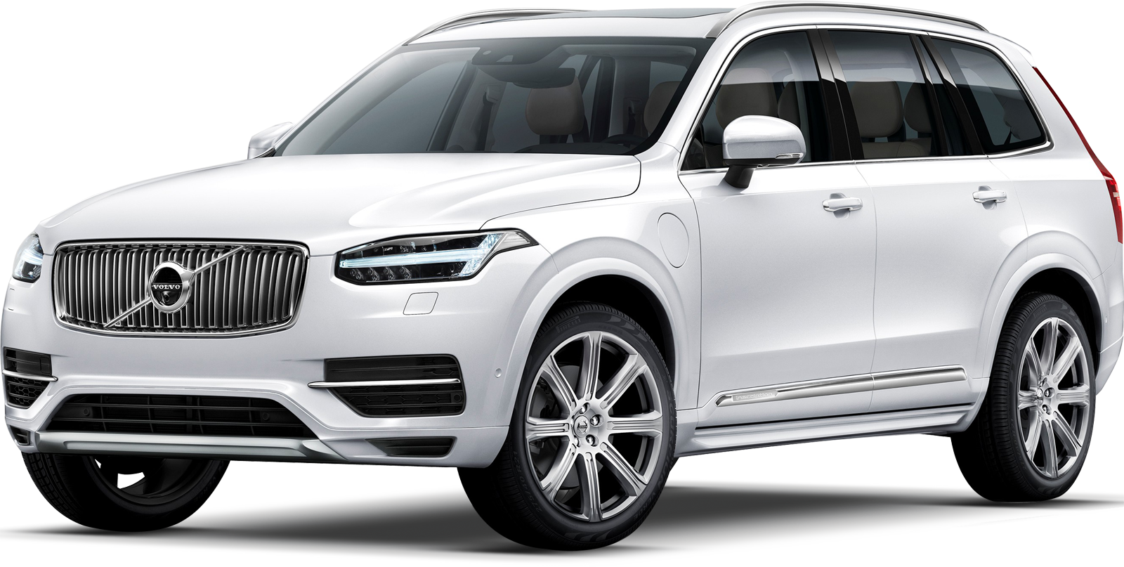 cerco volvo xc90 cerco volvo xc90