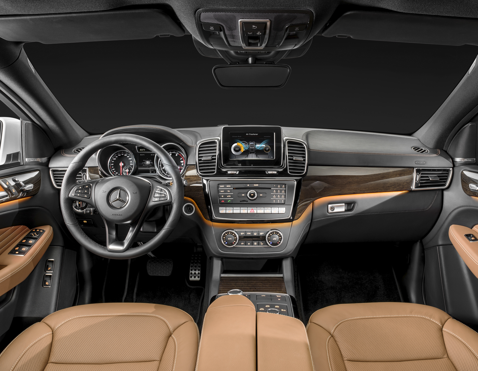 Mercedes Gle Coupe 63 Amg S 4matic Prezzo Optional Di Serie Consumi Foto Alvolante It Mercedes Gle Coupe 63 Amg S 4matic Prezzo Optional Di Serie Consumi Foto Alvolante It