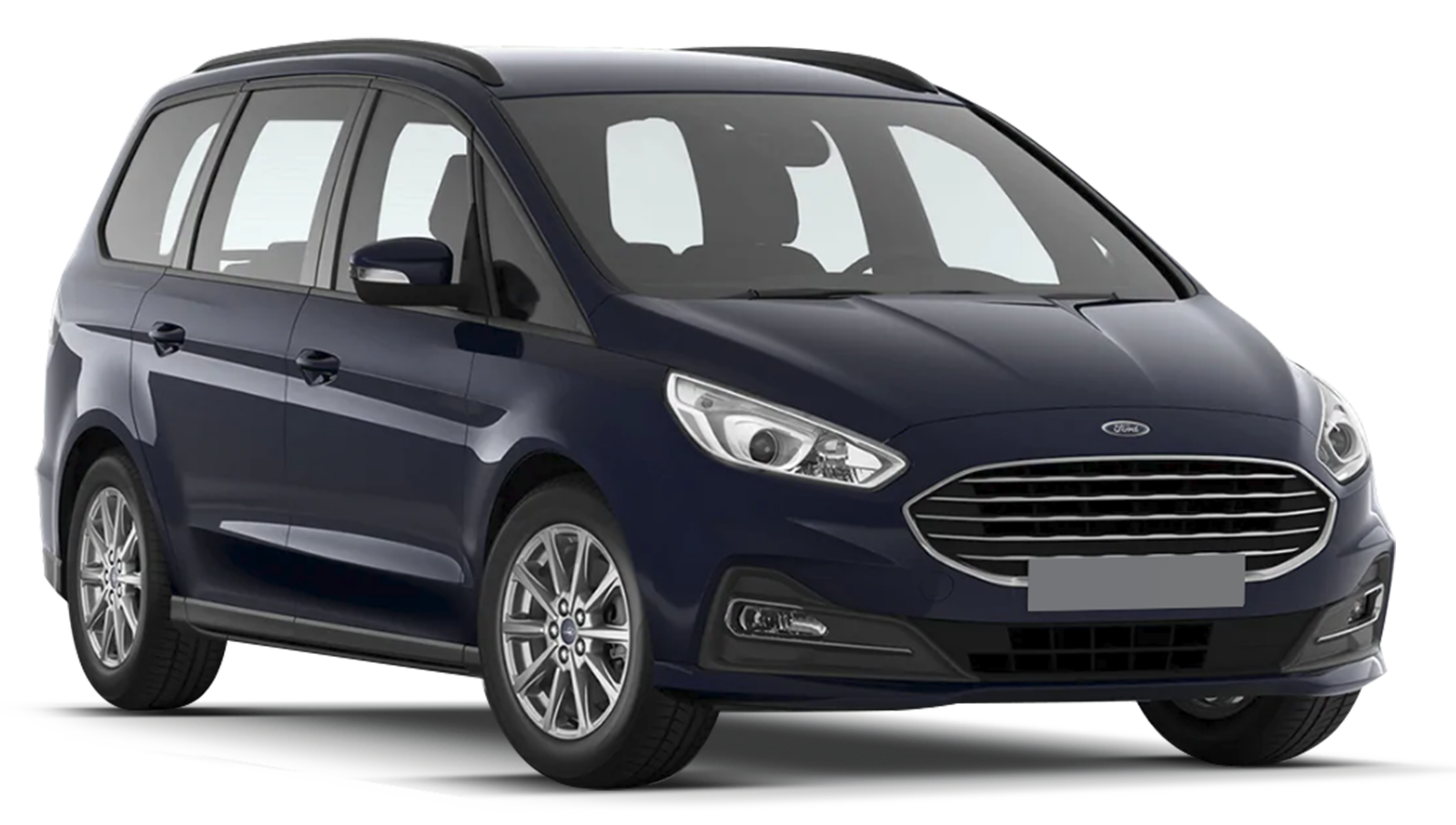 auto usate ford galaxy 7 posti auto usate ford galaxy 7 posti