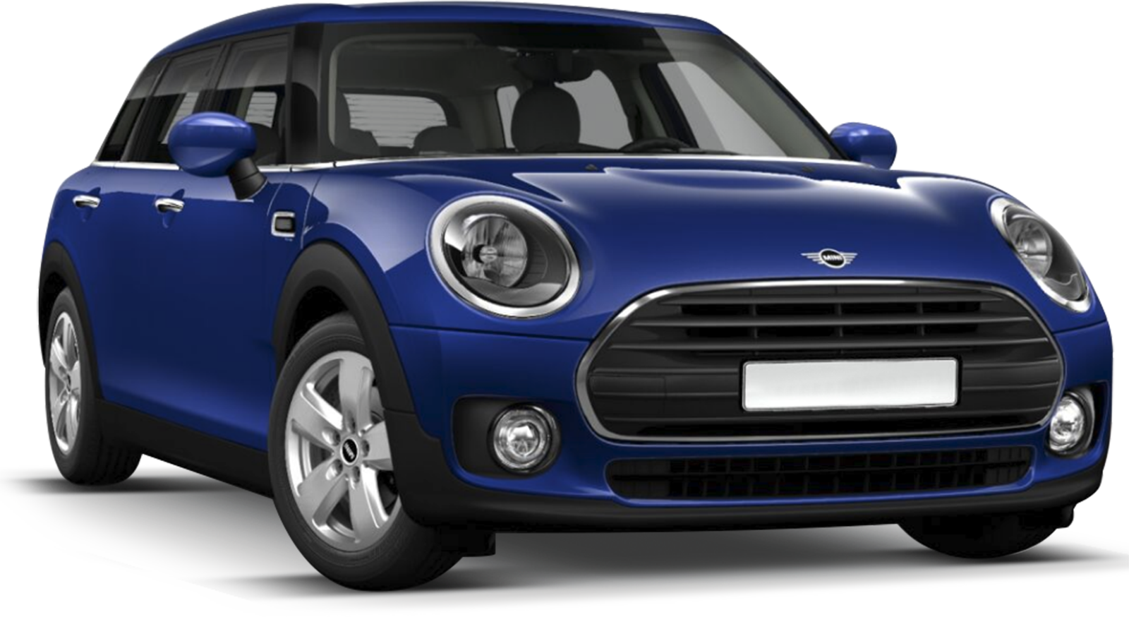 Listino Mini Clubman Prezzo Scheda Tecnica Consumi Foto