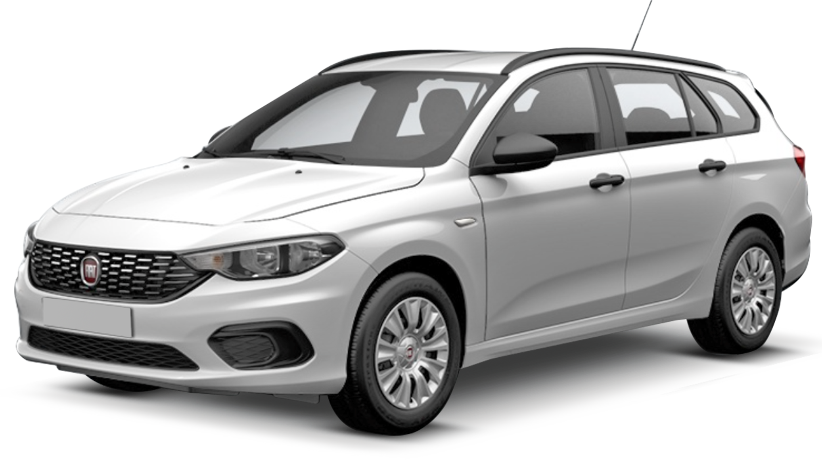 quotazione fiat tipo 2016 quotazione fiat tipo 2016