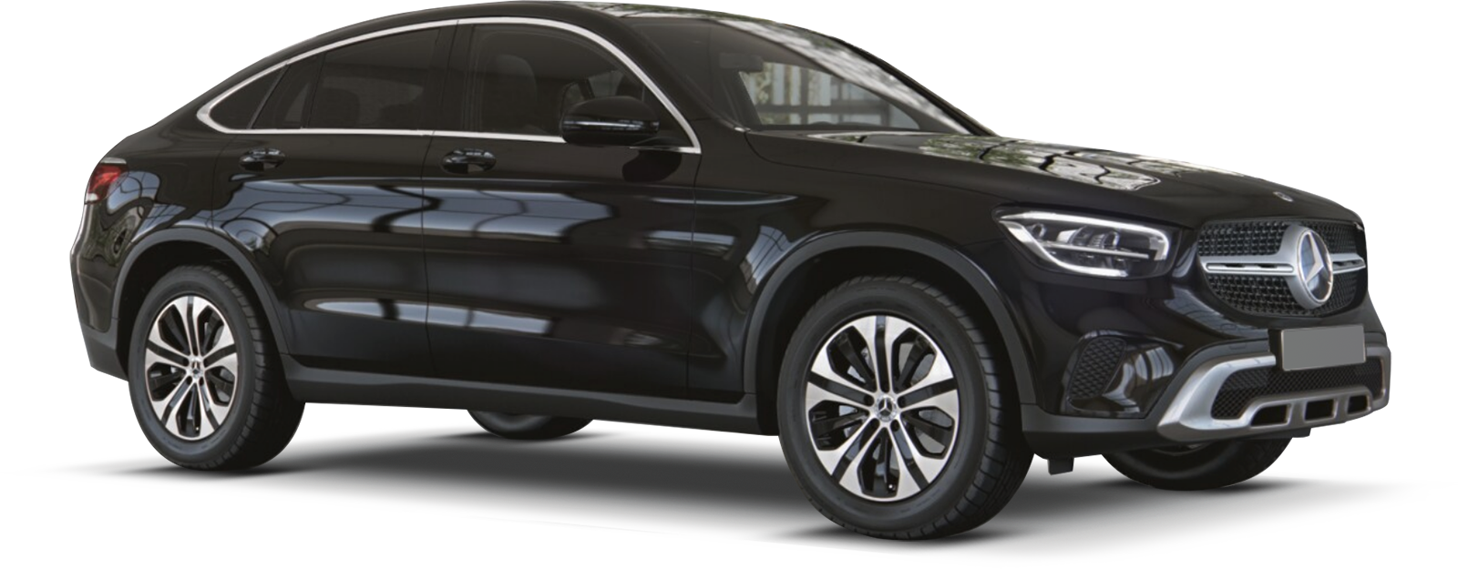 Mercedes Glc Coupe 300e Eq Power Executive 4matic Prezzo Optional Di Serie Consumi Foto Alvolante It Mercedes Glc Coupe 300e Eq Power Executive 4matic Prezzo Optional Di Serie Consumi Foto Alvolante It