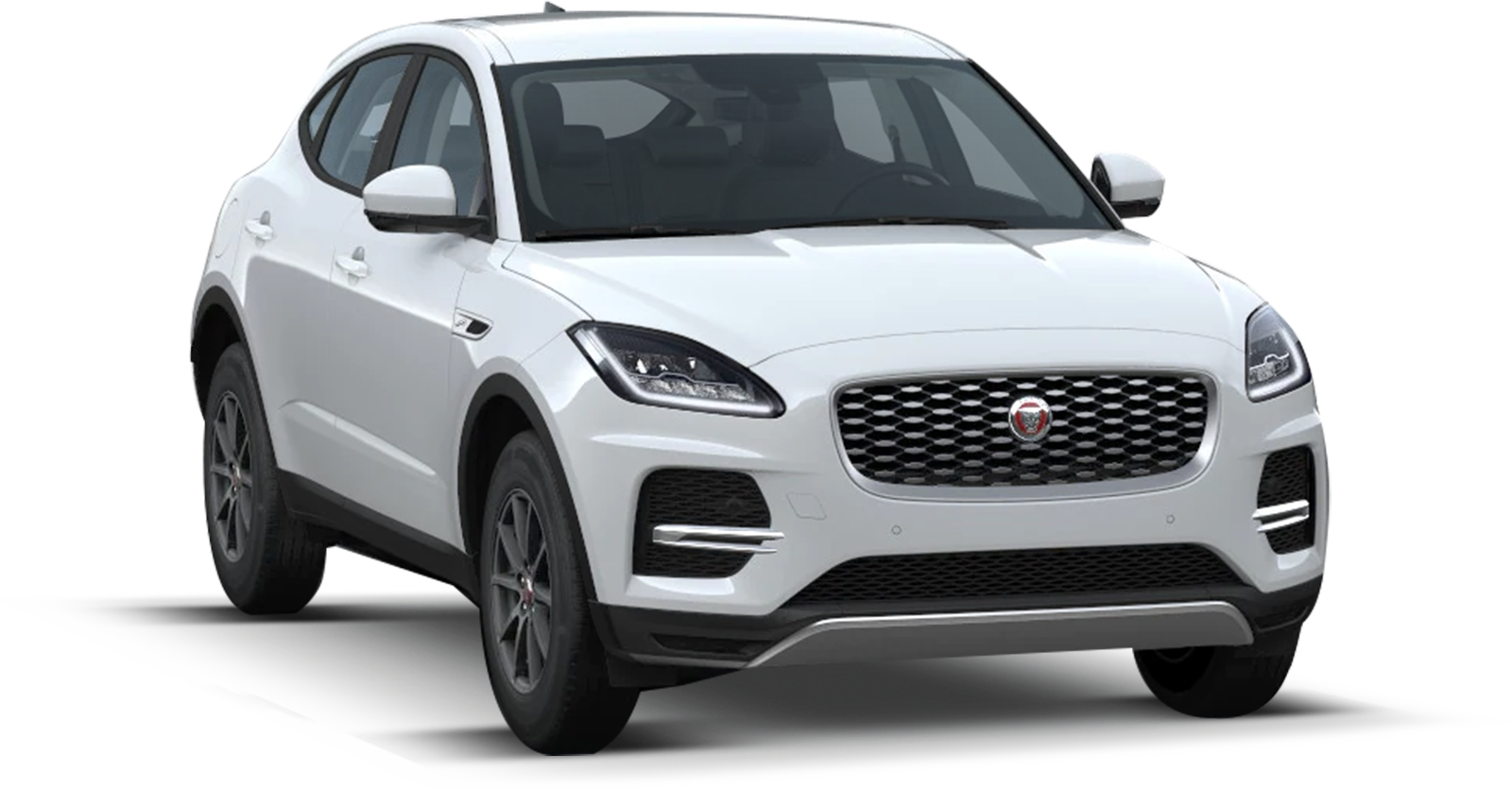 Listino Jaguar E Pace Prezzo Scheda Tecnica Consumi Foto Alvolante It Listino Jaguar E Pace Prezzo Scheda Tecnica Consumi Foto Alvolante It