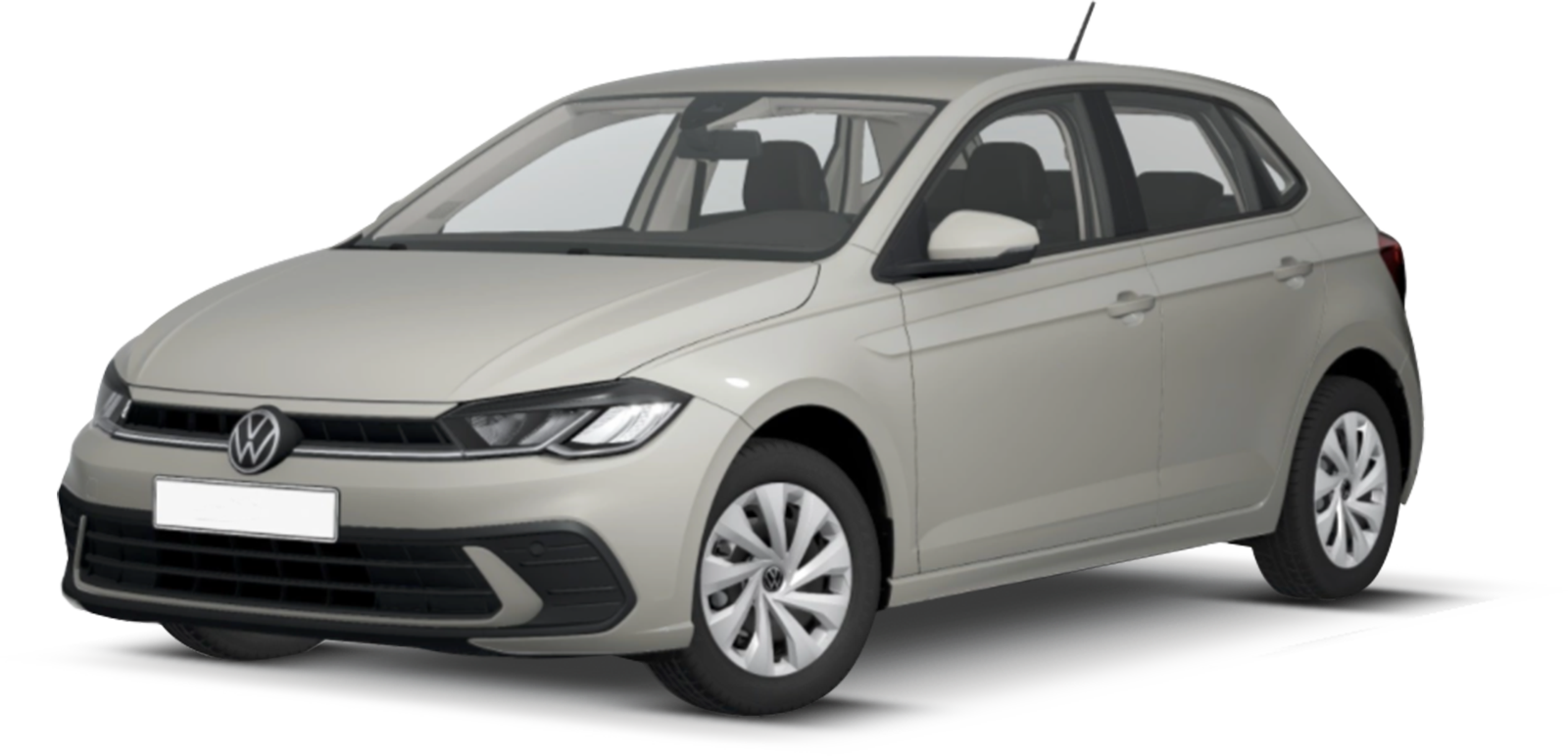carros volkswagen polo 2020