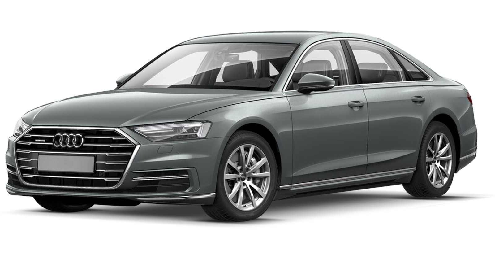 Listino Audi A8 Prezzo Scheda Tecnica Consumi Foto Alvolante It