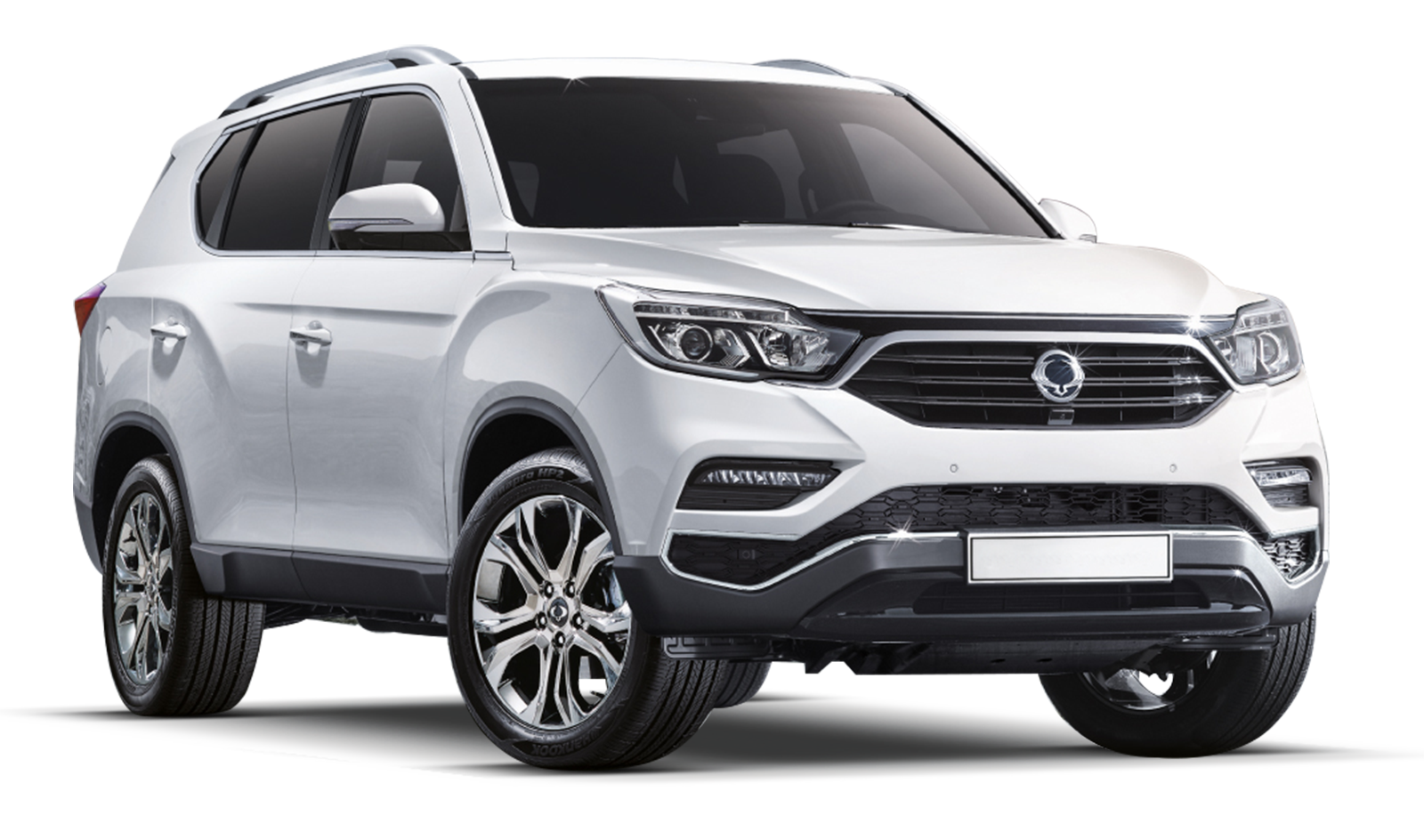 ssangyong_rexton_ant.png