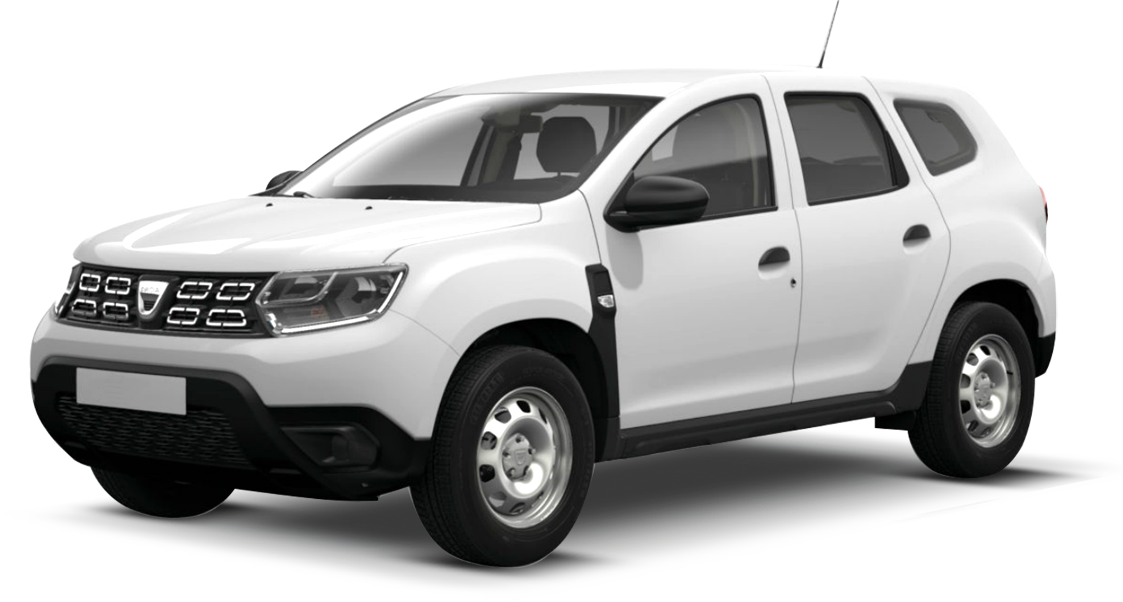 dacia duster gpl 4x4 prezzo dacia duster gpl 4x4 prezzo