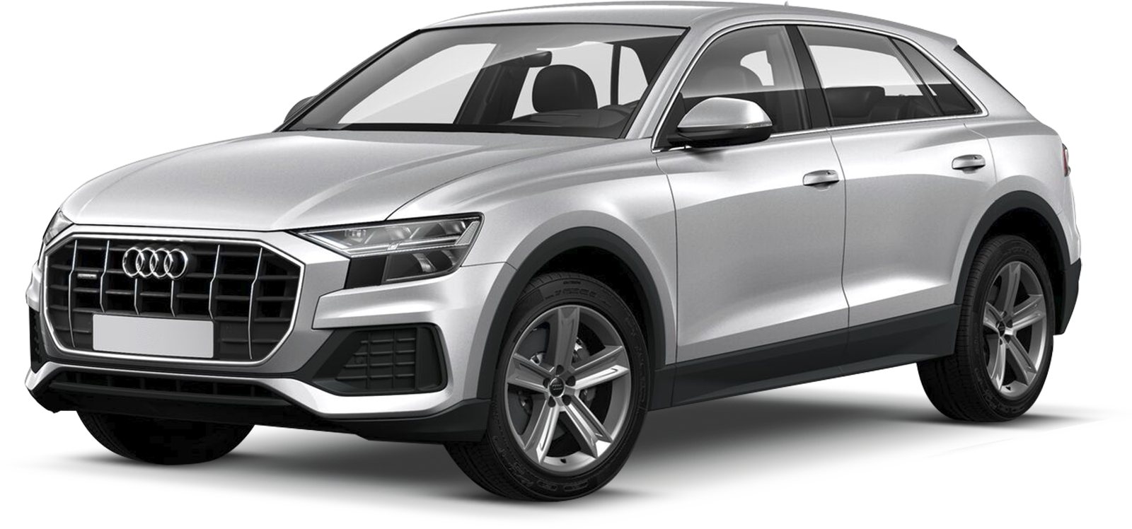 Купить Q 8 2025 Года На Авито