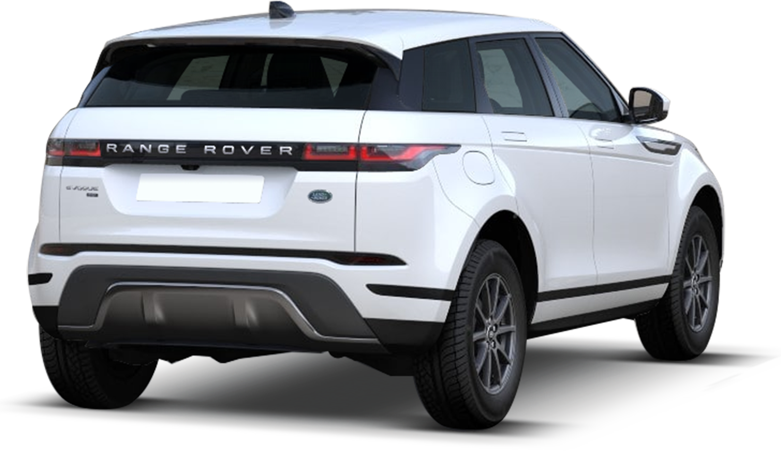 Range Rover Evoke >> Listino Land Rover Range Rover Evoque Prezzo Scheda Tecnica Consumi Foto Alvolante It Range Rover Evoke >> Listino Land Rover Range Rover Evoque Prezzo Scheda Tecnica Consumi Foto Alvolante It
