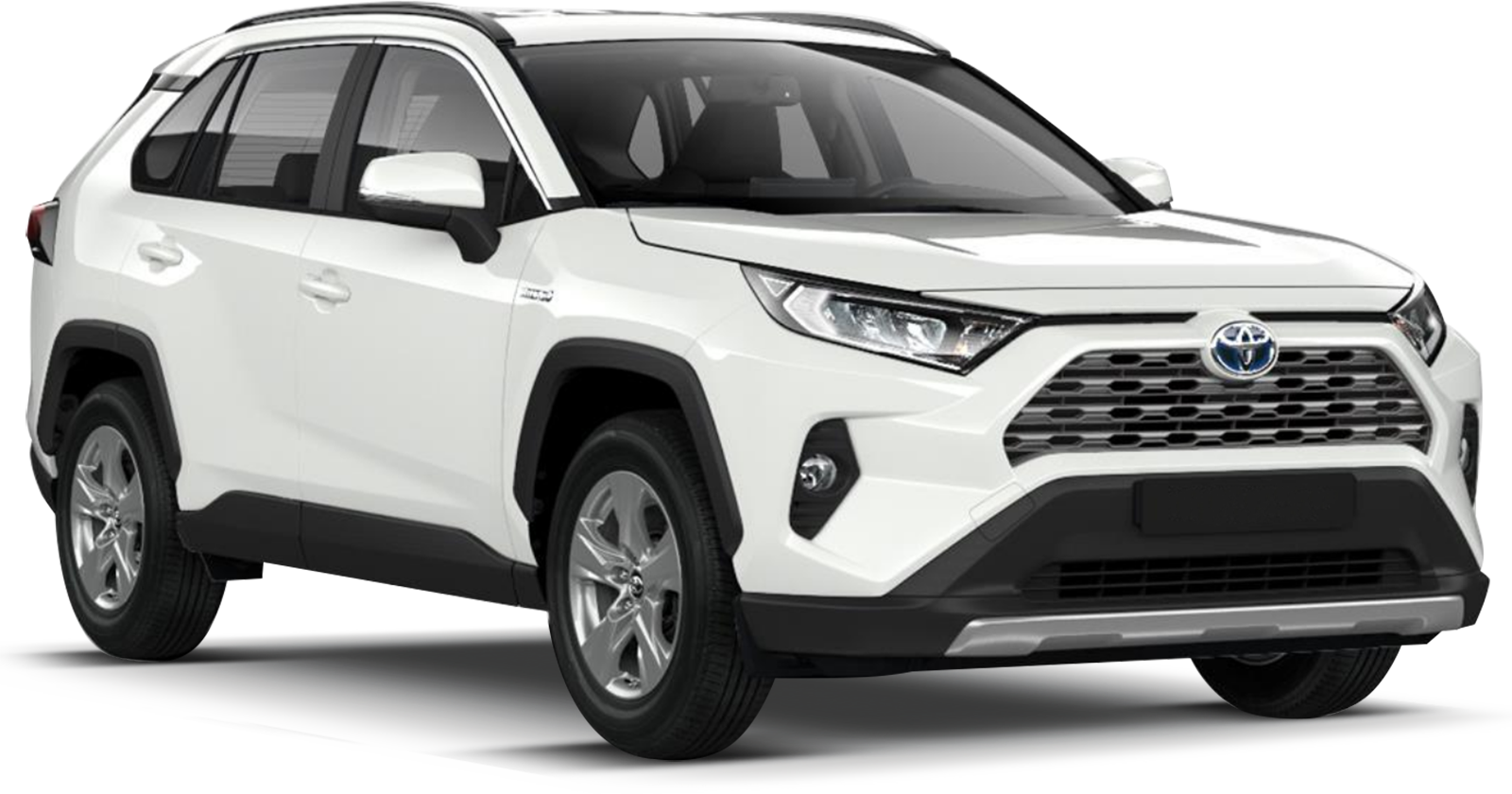 Купить Новый Авто 4 На 4