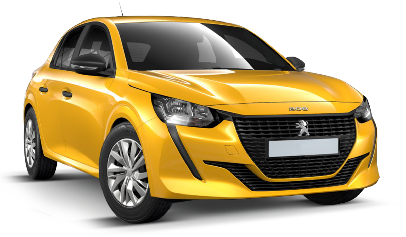 Listino Peugeot 8 Prezzo Scheda Tecnica Consumi Foto Alvolante It Listino Peugeot 8 Prezzo Scheda Tecnica Consumi Foto Alvolante It