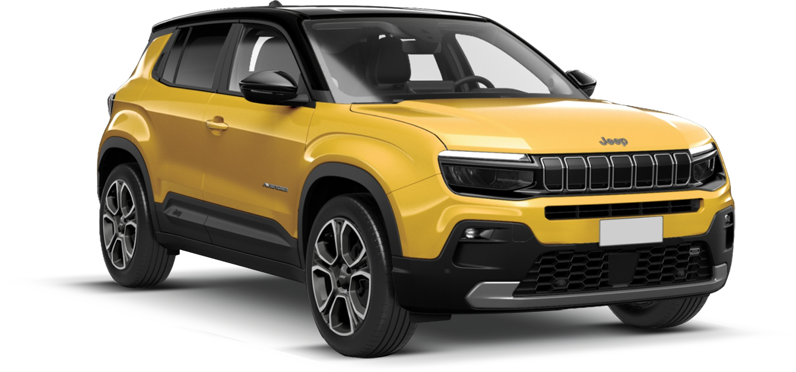 https://immagini.alvolante.it/sites/default/files/styles/image_gallery_big/public/serie_auto_galleria/2022/11/jeep_avenger_ant_0.png?itok=5Y9SsT1W