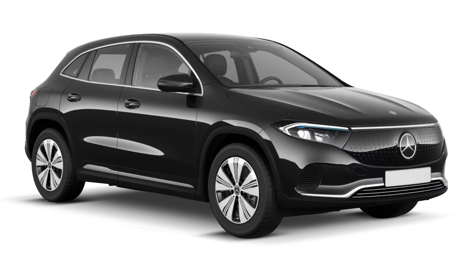 mercedes_eqa_ant.png