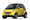 La Smart Fortwo.
