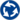 rotatoria