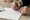 assicurazione contratto shutterstock 1289842195