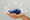 assicurazione contratto shutterstock 2445529701