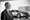ferdinand piech bugatti