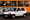fiat panda elettra