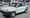 fiat panda elettra