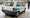 fiat panda elettra 01