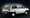 fiat panda elettra 05