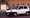 fiat panda elettra 06