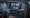 fiat panda elettra 12