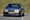 mercedes w124