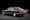 mercedes w126 1