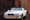 chrysler tc by maserati