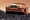chrysler tc by maserati 3
