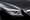 opel faro xenon