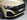audi q8 restyling 2023 21 12