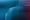 jaguar 2025 teaser