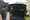jeep compass 2026 varie 121
