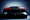 lotus esprit teaser 2026 05