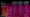 plug in diesel offensive 10 page 0001