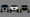ssangyong x200 korando