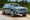 bentley exp 9 f 3 0
