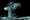 rolls royce wraith teaser