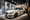mercedes fashon club 2013 12