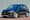 suzuki sx4 evolution 1